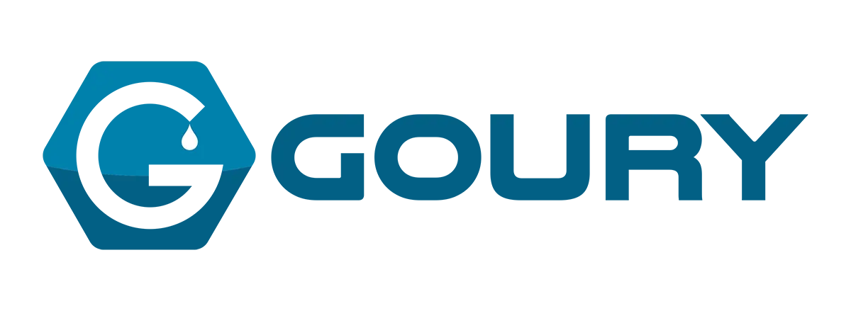 Goury / Ets de Chauffage / Climatisation / Sanitaire
